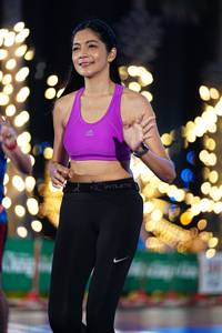 BIB: 
                            <button type="button" onclick="openModal(19888159)" class="btn btn-primary btn-sm float-right btn-popup" data-toggle="modal" data-target=".modal-high-quality">
                        <i class="fas fa-shopping-cart"></i> Add to Cart
                    </button>
                                            <button type="button" onclick="isThisMe(19888159, true)" class="btn btn-success btn-sm float-right btn-popup btn-isme hidden" data-toggle="tooltip" data-placement="bottom" title="นี่คือรูปของคุณใช่ไหม คลิกที่นี่เพื่อเอาเข้าอัลบั้ม">
                        <i class="fas fa-plus"></i> Add to album
                    </button>
                    <button type="button" onclick="isThisMe(19888159, false)" class="btn btn-warning btn-sm float-right btn-popup btn-isnotme hidden">
                        <i class="fas fa-ban"></i> Remove from album
                    </button>