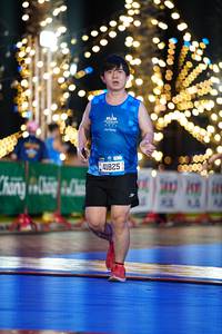 BIB: 2011, 41825
                            <button type="button" onclick="openModal(19886296)" class="btn btn-primary btn-sm float-right btn-popup" data-toggle="modal" data-target=".modal-high-quality">
                        <i class="fas fa-shopping-cart"></i> Add to Cart
                    </button>
                                            <button type="button" onclick="isThisMe(19886296, true)" class="btn btn-success btn-sm float-right btn-popup btn-isme hidden" data-toggle="tooltip" data-placement="bottom" title="นี่คือรูปของคุณใช่ไหม คลิกที่นี่เพื่อเอาเข้าอัลบั้ม">
                        <i class="fas fa-plus"></i> Add to album
                    </button>
                    <button type="button" onclick="isThisMe(19886296, false)" class="btn btn-warning btn-sm float-right btn-popup btn-isnotme hidden">
                        <i class="fas fa-ban"></i> Remove from album
                    </button>