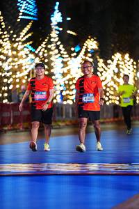 BIB: 45932, 41507
                            <button type="button" onclick="openModal(19876229)" class="btn btn-primary btn-sm float-right btn-popup" data-toggle="modal" data-target=".modal-high-quality">
                        <i class="fas fa-shopping-cart"></i> Add to Cart
                    </button>
                                            <button type="button" onclick="isThisMe(19876229, true)" class="btn btn-success btn-sm float-right btn-popup btn-isme hidden" data-toggle="tooltip" data-placement="bottom" title="นี่คือรูปของคุณใช่ไหม คลิกที่นี่เพื่อเอาเข้าอัลบั้ม">
                        <i class="fas fa-plus"></i> Add to album
                    </button>
                    <button type="button" onclick="isThisMe(19876229, false)" class="btn btn-warning btn-sm float-right btn-popup btn-isnotme hidden">
                        <i class="fas fa-ban"></i> Remove from album
                    </button>