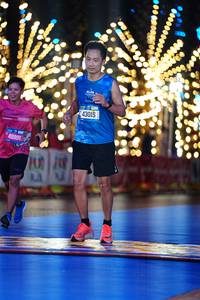 BIB: 45995, 43015
                            <button type="button" onclick="openModal(19914742)" class="btn btn-primary btn-sm float-right btn-popup" data-toggle="modal" data-target=".modal-high-quality">
                        <i class="fas fa-shopping-cart"></i> Add to Cart
                    </button>
                                            <button type="button" onclick="isThisMe(19914742, true)" class="btn btn-success btn-sm float-right btn-popup btn-isme hidden" data-toggle="tooltip" data-placement="bottom" title="นี่คือรูปของคุณใช่ไหม คลิกที่นี่เพื่อเอาเข้าอัลบั้ม">
                        <i class="fas fa-plus"></i> Add to album
                    </button>
                    <button type="button" onclick="isThisMe(19914742, false)" class="btn btn-warning btn-sm float-right btn-popup btn-isnotme hidden">
                        <i class="fas fa-ban"></i> Remove from album
                    </button>