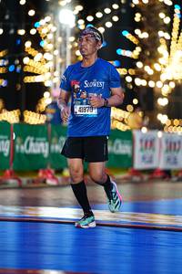 BIB: 41870, 0000, 300
                            <button type="button" onclick="openModal(19887132)" class="btn btn-primary btn-sm float-right btn-popup" data-toggle="modal" data-target=".modal-high-quality">
                        <i class="fas fa-shopping-cart"></i> Add to Cart
                    </button>
                                            <button type="button" onclick="isThisMe(19887132, true)" class="btn btn-success btn-sm float-right btn-popup btn-isme hidden" data-toggle="tooltip" data-placement="bottom" title="นี่คือรูปของคุณใช่ไหม คลิกที่นี่เพื่อเอาเข้าอัลบั้ม">
                        <i class="fas fa-plus"></i> Add to album
                    </button>
                    <button type="button" onclick="isThisMe(19887132, false)" class="btn btn-warning btn-sm float-right btn-popup btn-isnotme hidden">
                        <i class="fas fa-ban"></i> Remove from album
                    </button>