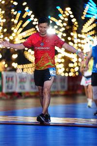 BIB: 
                            <button type="button" onclick="openModal(19875256)" class="btn btn-primary btn-sm float-right btn-popup" data-toggle="modal" data-target=".modal-high-quality">
                        <i class="fas fa-shopping-cart"></i> Add to Cart
                    </button>
                                            <button type="button" onclick="isThisMe(19875256, true)" class="btn btn-success btn-sm float-right btn-popup btn-isme hidden" data-toggle="tooltip" data-placement="bottom" title="นี่คือรูปของคุณใช่ไหม คลิกที่นี่เพื่อเอาเข้าอัลบั้ม">
                        <i class="fas fa-plus"></i> Add to album
                    </button>
                    <button type="button" onclick="isThisMe(19875256, false)" class="btn btn-warning btn-sm float-right btn-popup btn-isnotme hidden">
                        <i class="fas fa-ban"></i> Remove from album
                    </button>