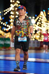 BIB: 43327, 100
                            <button type="button" onclick="openModal(19886774)" class="btn btn-primary btn-sm float-right btn-popup" data-toggle="modal" data-target=".modal-high-quality">
                        <i class="fas fa-shopping-cart"></i> Add to Cart
                    </button>
                                            <button type="button" onclick="isThisMe(19886774, true)" class="btn btn-success btn-sm float-right btn-popup btn-isme hidden" data-toggle="tooltip" data-placement="bottom" title="นี่คือรูปของคุณใช่ไหม คลิกที่นี่เพื่อเอาเข้าอัลบั้ม">
                        <i class="fas fa-plus"></i> Add to album
                    </button>
                    <button type="button" onclick="isThisMe(19886774, false)" class="btn btn-warning btn-sm float-right btn-popup btn-isnotme hidden">
                        <i class="fas fa-ban"></i> Remove from album
                    </button>