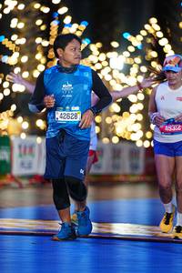 BIB: 5300, 42628, 2189
                            <button type="button" onclick="openModal(19886073)" class="btn btn-primary btn-sm float-right btn-popup" data-toggle="modal" data-target=".modal-high-quality">
                        <i class="fas fa-shopping-cart"></i> Add to Cart
                    </button>
                                            <button type="button" onclick="isThisMe(19886073, true)" class="btn btn-success btn-sm float-right btn-popup btn-isme hidden" data-toggle="tooltip" data-placement="bottom" title="นี่คือรูปของคุณใช่ไหม คลิกที่นี่เพื่อเอาเข้าอัลบั้ม">
                        <i class="fas fa-plus"></i> Add to album
                    </button>
                    <button type="button" onclick="isThisMe(19886073, false)" class="btn btn-warning btn-sm float-right btn-popup btn-isnotme hidden">
                        <i class="fas fa-ban"></i> Remove from album
                    </button>