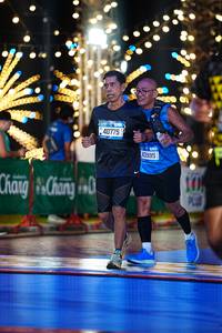 BIB: 40775, 43995
                            <button type="button" onclick="openModal(19924512)" class="btn btn-primary btn-sm float-right btn-popup" data-toggle="modal" data-target=".modal-high-quality">
                        <i class="fas fa-shopping-cart"></i> Add to Cart
                    </button>
                                            <button type="button" onclick="isThisMe(19924512, true)" class="btn btn-success btn-sm float-right btn-popup btn-isme hidden" data-toggle="tooltip" data-placement="bottom" title="นี่คือรูปของคุณใช่ไหม คลิกที่นี่เพื่อเอาเข้าอัลบั้ม">
                        <i class="fas fa-plus"></i> Add to album
                    </button>
                    <button type="button" onclick="isThisMe(19924512, false)" class="btn btn-warning btn-sm float-right btn-popup btn-isnotme hidden">
                        <i class="fas fa-ban"></i> Remove from album
                    </button>