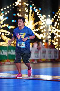 BIB: 44018
                            <button type="button" onclick="openModal(19973964)" class="btn btn-primary btn-sm float-right btn-popup" data-toggle="modal" data-target=".modal-high-quality">
                        <i class="fas fa-shopping-cart"></i> Add to Cart
                    </button>
                                            <button type="button" onclick="isThisMe(19973964, true)" class="btn btn-success btn-sm float-right btn-popup btn-isme hidden" data-toggle="tooltip" data-placement="bottom" title="นี่คือรูปของคุณใช่ไหม คลิกที่นี่เพื่อเอาเข้าอัลบั้ม">
                        <i class="fas fa-plus"></i> Add to album
                    </button>
                    <button type="button" onclick="isThisMe(19973964, false)" class="btn btn-warning btn-sm float-right btn-popup btn-isnotme hidden">
                        <i class="fas fa-ban"></i> Remove from album
                    </button>