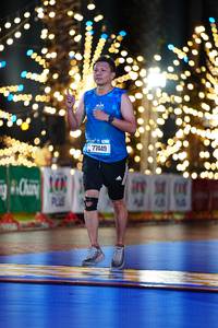 BIB: 0000, 77449
                            <button type="button" onclick="openModal(19884523)" class="btn btn-primary btn-sm float-right btn-popup" data-toggle="modal" data-target=".modal-high-quality">
                        <i class="fas fa-shopping-cart"></i> Add to Cart
                    </button>
                                            <button type="button" onclick="isThisMe(19884523, true)" class="btn btn-success btn-sm float-right btn-popup btn-isme hidden" data-toggle="tooltip" data-placement="bottom" title="นี่คือรูปของคุณใช่ไหม คลิกที่นี่เพื่อเอาเข้าอัลบั้ม">
                        <i class="fas fa-plus"></i> Add to album
                    </button>
                    <button type="button" onclick="isThisMe(19884523, false)" class="btn btn-warning btn-sm float-right btn-popup btn-isnotme hidden">
                        <i class="fas fa-ban"></i> Remove from album
                    </button>