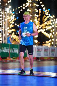 BIB: 1021, 100
                            <button type="button" onclick="openModal(19884970)" class="btn btn-primary btn-sm float-right btn-popup" data-toggle="modal" data-target=".modal-high-quality">
                        <i class="fas fa-shopping-cart"></i> Add to Cart
                    </button>
                                            <button type="button" onclick="isThisMe(19884970, true)" class="btn btn-success btn-sm float-right btn-popup btn-isme hidden" data-toggle="tooltip" data-placement="bottom" title="นี่คือรูปของคุณใช่ไหม คลิกที่นี่เพื่อเอาเข้าอัลบั้ม">
                        <i class="fas fa-plus"></i> Add to album
                    </button>
                    <button type="button" onclick="isThisMe(19884970, false)" class="btn btn-warning btn-sm float-right btn-popup btn-isnotme hidden">
                        <i class="fas fa-ban"></i> Remove from album
                    </button>