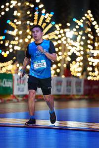 BIB: 100, 43292
                            <button type="button" onclick="openModal(19883532)" class="btn btn-primary btn-sm float-right btn-popup" data-toggle="modal" data-target=".modal-high-quality">
                        <i class="fas fa-shopping-cart"></i> Add to Cart
                    </button>
                                            <button type="button" onclick="isThisMe(19883532, true)" class="btn btn-success btn-sm float-right btn-popup btn-isme hidden" data-toggle="tooltip" data-placement="bottom" title="นี่คือรูปของคุณใช่ไหม คลิกที่นี่เพื่อเอาเข้าอัลบั้ม">
                        <i class="fas fa-plus"></i> Add to album
                    </button>
                    <button type="button" onclick="isThisMe(19883532, false)" class="btn btn-warning btn-sm float-right btn-popup btn-isnotme hidden">
                        <i class="fas fa-ban"></i> Remove from album
                    </button>