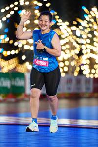 BIB: 45809
                            <button type="button" onclick="openModal(19873904)" class="btn btn-primary btn-sm float-right btn-popup" data-toggle="modal" data-target=".modal-high-quality">
                        <i class="fas fa-shopping-cart"></i> Add to Cart
                    </button>
                                            <button type="button" onclick="isThisMe(19873904, true)" class="btn btn-success btn-sm float-right btn-popup btn-isme hidden" data-toggle="tooltip" data-placement="bottom" title="นี่คือรูปของคุณใช่ไหม คลิกที่นี่เพื่อเอาเข้าอัลบั้ม">
                        <i class="fas fa-plus"></i> Add to album
                    </button>
                    <button type="button" onclick="isThisMe(19873904, false)" class="btn btn-warning btn-sm float-right btn-popup btn-isnotme hidden">
                        <i class="fas fa-ban"></i> Remove from album
                    </button>