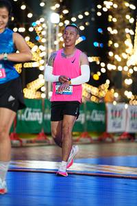 BIB: 
                            <button type="button" onclick="openModal(19878480)" class="btn btn-primary btn-sm float-right btn-popup" data-toggle="modal" data-target=".modal-high-quality">
                        <i class="fas fa-shopping-cart"></i> Add to Cart
                    </button>
                                            <button type="button" onclick="isThisMe(19878480, true)" class="btn btn-success btn-sm float-right btn-popup btn-isme hidden" data-toggle="tooltip" data-placement="bottom" title="นี่คือรูปของคุณใช่ไหม คลิกที่นี่เพื่อเอาเข้าอัลบั้ม">
                        <i class="fas fa-plus"></i> Add to album
                    </button>
                    <button type="button" onclick="isThisMe(19878480, false)" class="btn btn-warning btn-sm float-right btn-popup btn-isnotme hidden">
                        <i class="fas fa-ban"></i> Remove from album
                    </button>