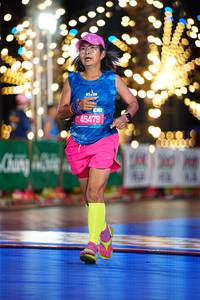 BIB: 45479
                            <button type="button" onclick="openModal(19888606)" class="btn btn-primary btn-sm float-right btn-popup" data-toggle="modal" data-target=".modal-high-quality">
                        <i class="fas fa-shopping-cart"></i> Add to Cart
                    </button>
                                            <button type="button" onclick="isThisMe(19888606, true)" class="btn btn-success btn-sm float-right btn-popup btn-isme hidden" data-toggle="tooltip" data-placement="bottom" title="นี่คือรูปของคุณใช่ไหม คลิกที่นี่เพื่อเอาเข้าอัลบั้ม">
                        <i class="fas fa-plus"></i> Add to album
                    </button>
                    <button type="button" onclick="isThisMe(19888606, false)" class="btn btn-warning btn-sm float-right btn-popup btn-isnotme hidden">
                        <i class="fas fa-ban"></i> Remove from album
                    </button>