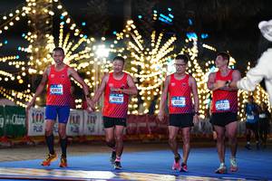 BIB: 100, 40834, 40270, 41504, 42047
                            <button type="button" onclick="openModal(19924356)" class="btn btn-primary btn-sm float-right btn-popup" data-toggle="modal" data-target=".modal-high-quality">
                        <i class="fas fa-shopping-cart"></i> Add to Cart
                    </button>
                                            <button type="button" onclick="isThisMe(19924356, true)" class="btn btn-success btn-sm float-right btn-popup btn-isme hidden" data-toggle="tooltip" data-placement="bottom" title="นี่คือรูปของคุณใช่ไหม คลิกที่นี่เพื่อเอาเข้าอัลบั้ม">
                        <i class="fas fa-plus"></i> Add to album
                    </button>
                    <button type="button" onclick="isThisMe(19924356, false)" class="btn btn-warning btn-sm float-right btn-popup btn-isnotme hidden">
                        <i class="fas fa-ban"></i> Remove from album
                    </button>