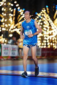 BIB: 101, 42474, 000
                            <button type="button" onclick="openModal(19890210)" class="btn btn-primary btn-sm float-right btn-popup" data-toggle="modal" data-target=".modal-high-quality">
                        <i class="fas fa-shopping-cart"></i> Add to Cart
                    </button>
                                            <button type="button" onclick="isThisMe(19890210, true)" class="btn btn-success btn-sm float-right btn-popup btn-isme hidden" data-toggle="tooltip" data-placement="bottom" title="นี่คือรูปของคุณใช่ไหม คลิกที่นี่เพื่อเอาเข้าอัลบั้ม">
                        <i class="fas fa-plus"></i> Add to album
                    </button>
                    <button type="button" onclick="isThisMe(19890210, false)" class="btn btn-warning btn-sm float-right btn-popup btn-isnotme hidden">
                        <i class="fas fa-ban"></i> Remove from album
                    </button>