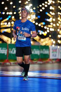 BIB: 41870, 100
                            <button type="button" onclick="openModal(19887175)" class="btn btn-primary btn-sm float-right btn-popup" data-toggle="modal" data-target=".modal-high-quality">
                        <i class="fas fa-shopping-cart"></i> Add to Cart
                    </button>
                                            <button type="button" onclick="isThisMe(19887175, true)" class="btn btn-success btn-sm float-right btn-popup btn-isme hidden" data-toggle="tooltip" data-placement="bottom" title="นี่คือรูปของคุณใช่ไหม คลิกที่นี่เพื่อเอาเข้าอัลบั้ม">
                        <i class="fas fa-plus"></i> Add to album
                    </button>
                    <button type="button" onclick="isThisMe(19887175, false)" class="btn btn-warning btn-sm float-right btn-popup btn-isnotme hidden">
                        <i class="fas fa-ban"></i> Remove from album
                    </button>