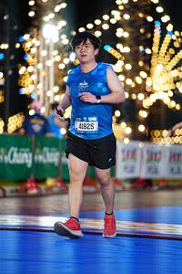 BIB: 7621, 41825
                            <button type="button" onclick="openModal(19886321)" class="btn btn-primary btn-sm float-right btn-popup" data-toggle="modal" data-target=".modal-high-quality">
                        <i class="fas fa-shopping-cart"></i> Add to Cart
                    </button>
                                            <button type="button" onclick="isThisMe(19886321, true)" class="btn btn-success btn-sm float-right btn-popup btn-isme hidden" data-toggle="tooltip" data-placement="bottom" title="นี่คือรูปของคุณใช่ไหม คลิกที่นี่เพื่อเอาเข้าอัลบั้ม">
                        <i class="fas fa-plus"></i> Add to album
                    </button>
                    <button type="button" onclick="isThisMe(19886321, false)" class="btn btn-warning btn-sm float-right btn-popup btn-isnotme hidden">
                        <i class="fas fa-ban"></i> Remove from album
                    </button>