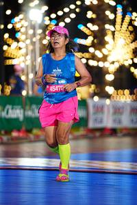 BIB: 45475, 200
                            <button type="button" onclick="openModal(19888653)" class="btn btn-primary btn-sm float-right btn-popup" data-toggle="modal" data-target=".modal-high-quality">
                        <i class="fas fa-shopping-cart"></i> Add to Cart
                    </button>
                                            <button type="button" onclick="isThisMe(19888653, true)" class="btn btn-success btn-sm float-right btn-popup btn-isme hidden" data-toggle="tooltip" data-placement="bottom" title="นี่คือรูปของคุณใช่ไหม คลิกที่นี่เพื่อเอาเข้าอัลบั้ม">
                        <i class="fas fa-plus"></i> Add to album
                    </button>
                    <button type="button" onclick="isThisMe(19888653, false)" class="btn btn-warning btn-sm float-right btn-popup btn-isnotme hidden">
                        <i class="fas fa-ban"></i> Remove from album
                    </button>