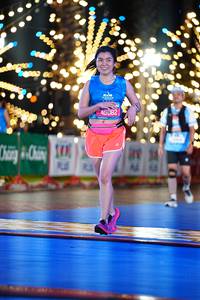 BIB: 45082
                            <button type="button" onclick="openModal(19891272)" class="btn btn-primary btn-sm float-right btn-popup" data-toggle="modal" data-target=".modal-high-quality">
                        <i class="fas fa-shopping-cart"></i> Add to Cart
                    </button>
                                            <button type="button" onclick="isThisMe(19891272, true)" class="btn btn-success btn-sm float-right btn-popup btn-isme hidden" data-toggle="tooltip" data-placement="bottom" title="นี่คือรูปของคุณใช่ไหม คลิกที่นี่เพื่อเอาเข้าอัลบั้ม">
                        <i class="fas fa-plus"></i> Add to album
                    </button>
                    <button type="button" onclick="isThisMe(19891272, false)" class="btn btn-warning btn-sm float-right btn-popup btn-isnotme hidden">
                        <i class="fas fa-ban"></i> Remove from album
                    </button>