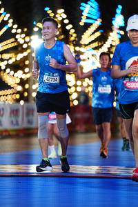 BIB: 42734, 45900
                            <button type="button" onclick="openModal(19875286)" class="btn btn-primary btn-sm float-right btn-popup" data-toggle="modal" data-target=".modal-high-quality">
                        <i class="fas fa-shopping-cart"></i> Add to Cart
                    </button>
                                            <button type="button" onclick="isThisMe(19875286, true)" class="btn btn-success btn-sm float-right btn-popup btn-isme hidden" data-toggle="tooltip" data-placement="bottom" title="นี่คือรูปของคุณใช่ไหม คลิกที่นี่เพื่อเอาเข้าอัลบั้ม">
                        <i class="fas fa-plus"></i> Add to album
                    </button>
                    <button type="button" onclick="isThisMe(19875286, false)" class="btn btn-warning btn-sm float-right btn-popup btn-isnotme hidden">
                        <i class="fas fa-ban"></i> Remove from album
                    </button>