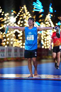 BIB: 42301
                            <button type="button" onclick="openModal(19875132)" class="btn btn-primary btn-sm float-right btn-popup" data-toggle="modal" data-target=".modal-high-quality">
                        <i class="fas fa-shopping-cart"></i> Add to Cart
                    </button>
                                            <button type="button" onclick="isThisMe(19875132, true)" class="btn btn-success btn-sm float-right btn-popup btn-isme hidden" data-toggle="tooltip" data-placement="bottom" title="นี่คือรูปของคุณใช่ไหม คลิกที่นี่เพื่อเอาเข้าอัลบั้ม">
                        <i class="fas fa-plus"></i> Add to album
                    </button>
                    <button type="button" onclick="isThisMe(19875132, false)" class="btn btn-warning btn-sm float-right btn-popup btn-isnotme hidden">
                        <i class="fas fa-ban"></i> Remove from album
                    </button>