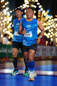 BIB: 428, 2023, 41105, 200
                            <button type="button" onclick="openModal(19904583)" class="btn btn-primary btn-sm float-right btn-popup" data-toggle="modal" data-target=".modal-high-quality">
                        <i class="fas fa-shopping-cart"></i> Add to Cart
                    </button>
                                            <button type="button" onclick="isThisMe(19904583, true)" class="btn btn-success btn-sm float-right btn-popup btn-isme hidden" data-toggle="tooltip" data-placement="bottom" title="นี่คือรูปของคุณใช่ไหม คลิกที่นี่เพื่อเอาเข้าอัลบั้ม">
                        <i class="fas fa-plus"></i> Add to album
                    </button>
                    <button type="button" onclick="isThisMe(19904583, false)" class="btn btn-warning btn-sm float-right btn-popup btn-isnotme hidden">
                        <i class="fas fa-ban"></i> Remove from album
                    </button>