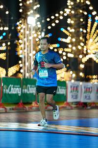 BIB: 42939
                            <button type="button" onclick="openModal(19884616)" class="btn btn-primary btn-sm float-right btn-popup" data-toggle="modal" data-target=".modal-high-quality">
                        <i class="fas fa-shopping-cart"></i> Add to Cart
                    </button>
                                            <button type="button" onclick="isThisMe(19884616, true)" class="btn btn-success btn-sm float-right btn-popup btn-isme hidden" data-toggle="tooltip" data-placement="bottom" title="นี่คือรูปของคุณใช่ไหม คลิกที่นี่เพื่อเอาเข้าอัลบั้ม">
                        <i class="fas fa-plus"></i> Add to album
                    </button>
                    <button type="button" onclick="isThisMe(19884616, false)" class="btn btn-warning btn-sm float-right btn-popup btn-isnotme hidden">
                        <i class="fas fa-ban"></i> Remove from album
                    </button>