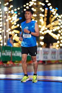 BIB: 40672
                            <button type="button" onclick="openModal(19877888)" class="btn btn-primary btn-sm float-right btn-popup" data-toggle="modal" data-target=".modal-high-quality">
                        <i class="fas fa-shopping-cart"></i> Add to Cart
                    </button>
                                            <button type="button" onclick="isThisMe(19877888, true)" class="btn btn-success btn-sm float-right btn-popup btn-isme hidden" data-toggle="tooltip" data-placement="bottom" title="นี่คือรูปของคุณใช่ไหม คลิกที่นี่เพื่อเอาเข้าอัลบั้ม">
                        <i class="fas fa-plus"></i> Add to album
                    </button>
                    <button type="button" onclick="isThisMe(19877888, false)" class="btn btn-warning btn-sm float-right btn-popup btn-isnotme hidden">
                        <i class="fas fa-ban"></i> Remove from album
                    </button>