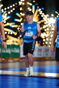 BIB: 41602
                            <button type="button" onclick="openModal(19885419)" class="btn btn-primary btn-sm float-right btn-popup" data-toggle="modal" data-target=".modal-high-quality">
                        <i class="fas fa-shopping-cart"></i> Add to Cart
                    </button>
                                            <button type="button" onclick="isThisMe(19885419, true)" class="btn btn-success btn-sm float-right btn-popup btn-isme hidden" data-toggle="tooltip" data-placement="bottom" title="นี่คือรูปของคุณใช่ไหม คลิกที่นี่เพื่อเอาเข้าอัลบั้ม">
                        <i class="fas fa-plus"></i> Add to album
                    </button>
                    <button type="button" onclick="isThisMe(19885419, false)" class="btn btn-warning btn-sm float-right btn-popup btn-isnotme hidden">
                        <i class="fas fa-ban"></i> Remove from album
                    </button>