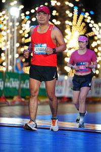 BIB: 100, 42615
                            <button type="button" onclick="openModal(19883012)" class="btn btn-primary btn-sm float-right btn-popup" data-toggle="modal" data-target=".modal-high-quality">
                        <i class="fas fa-shopping-cart"></i> Add to Cart
                    </button>
                                            <button type="button" onclick="isThisMe(19883012, true)" class="btn btn-success btn-sm float-right btn-popup btn-isme hidden" data-toggle="tooltip" data-placement="bottom" title="นี่คือรูปของคุณใช่ไหม คลิกที่นี่เพื่อเอาเข้าอัลบั้ม">
                        <i class="fas fa-plus"></i> Add to album
                    </button>
                    <button type="button" onclick="isThisMe(19883012, false)" class="btn btn-warning btn-sm float-right btn-popup btn-isnotme hidden">
                        <i class="fas fa-ban"></i> Remove from album
                    </button>