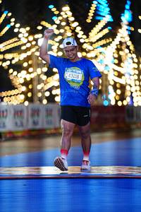 BIB: 000, 43216
                            <button type="button" onclick="openModal(19876385)" class="btn btn-primary btn-sm float-right btn-popup" data-toggle="modal" data-target=".modal-high-quality">
                        <i class="fas fa-shopping-cart"></i> Add to Cart
                    </button>
                                            <button type="button" onclick="isThisMe(19876385, true)" class="btn btn-success btn-sm float-right btn-popup btn-isme hidden" data-toggle="tooltip" data-placement="bottom" title="นี่คือรูปของคุณใช่ไหม คลิกที่นี่เพื่อเอาเข้าอัลบั้ม">
                        <i class="fas fa-plus"></i> Add to album
                    </button>
                    <button type="button" onclick="isThisMe(19876385, false)" class="btn btn-warning btn-sm float-right btn-popup btn-isnotme hidden">
                        <i class="fas fa-ban"></i> Remove from album
                    </button>