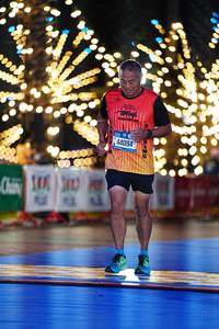 BIB: 44094
                            <button type="button" onclick="openModal(19873649)" class="btn btn-primary btn-sm float-right btn-popup" data-toggle="modal" data-target=".modal-high-quality">
                        <i class="fas fa-shopping-cart"></i> Add to Cart
                    </button>
                                            <button type="button" onclick="isThisMe(19873649, true)" class="btn btn-success btn-sm float-right btn-popup btn-isme hidden" data-toggle="tooltip" data-placement="bottom" title="นี่คือรูปของคุณใช่ไหม คลิกที่นี่เพื่อเอาเข้าอัลบั้ม">
                        <i class="fas fa-plus"></i> Add to album
                    </button>
                    <button type="button" onclick="isThisMe(19873649, false)" class="btn btn-warning btn-sm float-right btn-popup btn-isnotme hidden">
                        <i class="fas fa-ban"></i> Remove from album
                    </button>