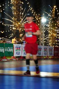 BIB: 101
                            <button type="button" onclick="openModal(19873526)" class="btn btn-primary btn-sm float-right btn-popup" data-toggle="modal" data-target=".modal-high-quality">
                        <i class="fas fa-shopping-cart"></i> Add to Cart
                    </button>
                                            <button type="button" onclick="isThisMe(19873526, true)" class="btn btn-success btn-sm float-right btn-popup btn-isme hidden" data-toggle="tooltip" data-placement="bottom" title="นี่คือรูปของคุณใช่ไหม คลิกที่นี่เพื่อเอาเข้าอัลบั้ม">
                        <i class="fas fa-plus"></i> Add to album
                    </button>
                    <button type="button" onclick="isThisMe(19873526, false)" class="btn btn-warning btn-sm float-right btn-popup btn-isnotme hidden">
                        <i class="fas fa-ban"></i> Remove from album
                    </button>