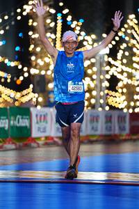 BIB: 105, 42583
                            <button type="button" onclick="openModal(19891578)" class="btn btn-primary btn-sm float-right btn-popup" data-toggle="modal" data-target=".modal-high-quality">
                        <i class="fas fa-shopping-cart"></i> Add to Cart
                    </button>
                                            <button type="button" onclick="isThisMe(19891578, true)" class="btn btn-success btn-sm float-right btn-popup btn-isme hidden" data-toggle="tooltip" data-placement="bottom" title="นี่คือรูปของคุณใช่ไหม คลิกที่นี่เพื่อเอาเข้าอัลบั้ม">
                        <i class="fas fa-plus"></i> Add to album
                    </button>
                    <button type="button" onclick="isThisMe(19891578, false)" class="btn btn-warning btn-sm float-right btn-popup btn-isnotme hidden">
                        <i class="fas fa-ban"></i> Remove from album
                    </button>