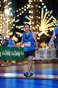 BIB: 65446
                            <button type="button" onclick="openModal(19889846)" class="btn btn-primary btn-sm float-right btn-popup" data-toggle="modal" data-target=".modal-high-quality">
                        <i class="fas fa-shopping-cart"></i> Add to Cart
                    </button>
                                            <button type="button" onclick="isThisMe(19889846, true)" class="btn btn-success btn-sm float-right btn-popup btn-isme hidden" data-toggle="tooltip" data-placement="bottom" title="นี่คือรูปของคุณใช่ไหม คลิกที่นี่เพื่อเอาเข้าอัลบั้ม">
                        <i class="fas fa-plus"></i> Add to album
                    </button>
                    <button type="button" onclick="isThisMe(19889846, false)" class="btn btn-warning btn-sm float-right btn-popup btn-isnotme hidden">
                        <i class="fas fa-ban"></i> Remove from album
                    </button>