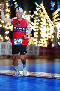 BIB: 42371
                            <button type="button" onclick="openModal(19873074)" class="btn btn-primary btn-sm float-right btn-popup" data-toggle="modal" data-target=".modal-high-quality">
                        <i class="fas fa-shopping-cart"></i> Add to Cart
                    </button>
                                            <button type="button" onclick="isThisMe(19873074, true)" class="btn btn-success btn-sm float-right btn-popup btn-isme hidden" data-toggle="tooltip" data-placement="bottom" title="นี่คือรูปของคุณใช่ไหม คลิกที่นี่เพื่อเอาเข้าอัลบั้ม">
                        <i class="fas fa-plus"></i> Add to album
                    </button>
                    <button type="button" onclick="isThisMe(19873074, false)" class="btn btn-warning btn-sm float-right btn-popup btn-isnotme hidden">
                        <i class="fas fa-ban"></i> Remove from album
                    </button>