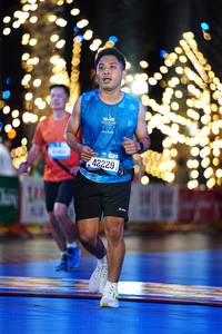 BIB: 42229
                            <button type="button" onclick="openModal(19955362)" class="btn btn-primary btn-sm float-right btn-popup" data-toggle="modal" data-target=".modal-high-quality">
                        <i class="fas fa-shopping-cart"></i> Add to Cart
                    </button>
                                            <button type="button" onclick="isThisMe(19955362, true)" class="btn btn-success btn-sm float-right btn-popup btn-isme hidden" data-toggle="tooltip" data-placement="bottom" title="นี่คือรูปของคุณใช่ไหม คลิกที่นี่เพื่อเอาเข้าอัลบั้ม">
                        <i class="fas fa-plus"></i> Add to album
                    </button>
                    <button type="button" onclick="isThisMe(19955362, false)" class="btn btn-warning btn-sm float-right btn-popup btn-isnotme hidden">
                        <i class="fas fa-ban"></i> Remove from album
                    </button>