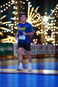 BIB: 100, 41725
                            <button type="button" onclick="openModal(19915852)" class="btn btn-primary btn-sm float-right btn-popup" data-toggle="modal" data-target=".modal-high-quality">
                        <i class="fas fa-shopping-cart"></i> Add to Cart
                    </button>
                                            <button type="button" onclick="isThisMe(19915852, true)" class="btn btn-success btn-sm float-right btn-popup btn-isme hidden" data-toggle="tooltip" data-placement="bottom" title="นี่คือรูปของคุณใช่ไหม คลิกที่นี่เพื่อเอาเข้าอัลบั้ม">
                        <i class="fas fa-plus"></i> Add to album
                    </button>
                    <button type="button" onclick="isThisMe(19915852, false)" class="btn btn-warning btn-sm float-right btn-popup btn-isnotme hidden">
                        <i class="fas fa-ban"></i> Remove from album
                    </button>
