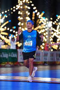 BIB: 0300, 105, 41252
                            <button type="button" onclick="openModal(19958527)" class="btn btn-primary btn-sm float-right btn-popup" data-toggle="modal" data-target=".modal-high-quality">
                        <i class="fas fa-shopping-cart"></i> Add to Cart
                    </button>
                                            <button type="button" onclick="isThisMe(19958527, true)" class="btn btn-success btn-sm float-right btn-popup btn-isme hidden" data-toggle="tooltip" data-placement="bottom" title="นี่คือรูปของคุณใช่ไหม คลิกที่นี่เพื่อเอาเข้าอัลบั้ม">
                        <i class="fas fa-plus"></i> Add to album
                    </button>
                    <button type="button" onclick="isThisMe(19958527, false)" class="btn btn-warning btn-sm float-right btn-popup btn-isnotme hidden">
                        <i class="fas fa-ban"></i> Remove from album
                    </button>