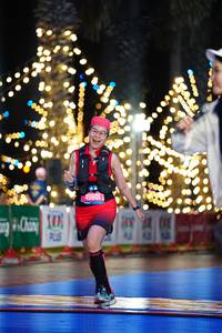 BIB: 45601
                            <button type="button" onclick="openModal(19891938)" class="btn btn-primary btn-sm float-right btn-popup" data-toggle="modal" data-target=".modal-high-quality">
                        <i class="fas fa-shopping-cart"></i> Add to Cart
                    </button>
                                            <button type="button" onclick="isThisMe(19891938, true)" class="btn btn-success btn-sm float-right btn-popup btn-isme hidden" data-toggle="tooltip" data-placement="bottom" title="นี่คือรูปของคุณใช่ไหม คลิกที่นี่เพื่อเอาเข้าอัลบั้ม">
                        <i class="fas fa-plus"></i> Add to album
                    </button>
                    <button type="button" onclick="isThisMe(19891938, false)" class="btn btn-warning btn-sm float-right btn-popup btn-isnotme hidden">
                        <i class="fas fa-ban"></i> Remove from album
                    </button>