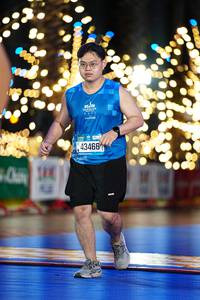 BIB: 2021, 43466
                            <button type="button" onclick="openModal(19877596)" class="btn btn-primary btn-sm float-right btn-popup" data-toggle="modal" data-target=".modal-high-quality">
                        <i class="fas fa-shopping-cart"></i> Add to Cart
                    </button>
                                            <button type="button" onclick="isThisMe(19877596, true)" class="btn btn-success btn-sm float-right btn-popup btn-isme hidden" data-toggle="tooltip" data-placement="bottom" title="นี่คือรูปของคุณใช่ไหม คลิกที่นี่เพื่อเอาเข้าอัลบั้ม">
                        <i class="fas fa-plus"></i> Add to album
                    </button>
                    <button type="button" onclick="isThisMe(19877596, false)" class="btn btn-warning btn-sm float-right btn-popup btn-isnotme hidden">
                        <i class="fas fa-ban"></i> Remove from album
                    </button>