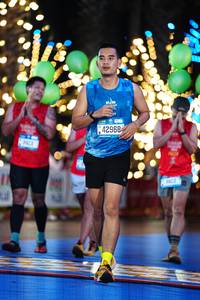 BIB: 42968
                            <button type="button" onclick="openModal(19981627)" class="btn btn-primary btn-sm float-right btn-popup" data-toggle="modal" data-target=".modal-high-quality">
                        <i class="fas fa-shopping-cart"></i> Add to Cart
                    </button>
                                            <button type="button" onclick="isThisMe(19981627, true)" class="btn btn-success btn-sm float-right btn-popup btn-isme hidden" data-toggle="tooltip" data-placement="bottom" title="นี่คือรูปของคุณใช่ไหม คลิกที่นี่เพื่อเอาเข้าอัลบั้ม">
                        <i class="fas fa-plus"></i> Add to album
                    </button>
                    <button type="button" onclick="isThisMe(19981627, false)" class="btn btn-warning btn-sm float-right btn-popup btn-isnotme hidden">
                        <i class="fas fa-ban"></i> Remove from album
                    </button>