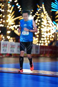 BIB: 43376
                            <button type="button" onclick="openModal(19873183)" class="btn btn-primary btn-sm float-right btn-popup" data-toggle="modal" data-target=".modal-high-quality">
                        <i class="fas fa-shopping-cart"></i> Add to Cart
                    </button>
                                            <button type="button" onclick="isThisMe(19873183, true)" class="btn btn-success btn-sm float-right btn-popup btn-isme hidden" data-toggle="tooltip" data-placement="bottom" title="นี่คือรูปของคุณใช่ไหม คลิกที่นี่เพื่อเอาเข้าอัลบั้ม">
                        <i class="fas fa-plus"></i> Add to album
                    </button>
                    <button type="button" onclick="isThisMe(19873183, false)" class="btn btn-warning btn-sm float-right btn-popup btn-isnotme hidden">
                        <i class="fas fa-ban"></i> Remove from album
                    </button>