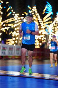 BIB: 302, 00000, 000, 43992
                            <button type="button" onclick="openModal(19873321)" class="btn btn-primary btn-sm float-right btn-popup" data-toggle="modal" data-target=".modal-high-quality">
                        <i class="fas fa-shopping-cart"></i> Add to Cart
                    </button>
                                            <button type="button" onclick="isThisMe(19873321, true)" class="btn btn-success btn-sm float-right btn-popup btn-isme hidden" data-toggle="tooltip" data-placement="bottom" title="นี่คือรูปของคุณใช่ไหม คลิกที่นี่เพื่อเอาเข้าอัลบั้ม">
                        <i class="fas fa-plus"></i> Add to album
                    </button>
                    <button type="button" onclick="isThisMe(19873321, false)" class="btn btn-warning btn-sm float-right btn-popup btn-isnotme hidden">
                        <i class="fas fa-ban"></i> Remove from album
                    </button>