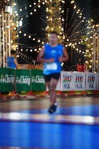 BIB: 
                            <button type="button" onclick="openModal(19890991)" class="btn btn-primary btn-sm float-right btn-popup" data-toggle="modal" data-target=".modal-high-quality">
                        <i class="fas fa-shopping-cart"></i> Add to Cart
                    </button>
                                            <button type="button" onclick="isThisMe(19890991, true)" class="btn btn-success btn-sm float-right btn-popup btn-isme hidden" data-toggle="tooltip" data-placement="bottom" title="นี่คือรูปของคุณใช่ไหม คลิกที่นี่เพื่อเอาเข้าอัลบั้ม">
                        <i class="fas fa-plus"></i> Add to album
                    </button>
                    <button type="button" onclick="isThisMe(19890991, false)" class="btn btn-warning btn-sm float-right btn-popup btn-isnotme hidden">
                        <i class="fas fa-ban"></i> Remove from album
                    </button>