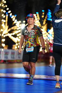 BIB: 43327
                            <button type="button" onclick="openModal(19886671)" class="btn btn-primary btn-sm float-right btn-popup" data-toggle="modal" data-target=".modal-high-quality">
                        <i class="fas fa-shopping-cart"></i> Add to Cart
                    </button>
                                            <button type="button" onclick="isThisMe(19886671, true)" class="btn btn-success btn-sm float-right btn-popup btn-isme hidden" data-toggle="tooltip" data-placement="bottom" title="นี่คือรูปของคุณใช่ไหม คลิกที่นี่เพื่อเอาเข้าอัลบั้ม">
                        <i class="fas fa-plus"></i> Add to album
                    </button>
                    <button type="button" onclick="isThisMe(19886671, false)" class="btn btn-warning btn-sm float-right btn-popup btn-isnotme hidden">
                        <i class="fas fa-ban"></i> Remove from album
                    </button>