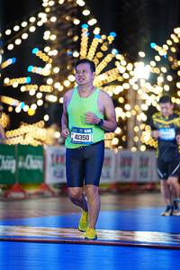 BIB: 20000, 1000, 41350
                            <button type="button" onclick="openModal(19877116)" class="btn btn-primary btn-sm float-right btn-popup" data-toggle="modal" data-target=".modal-high-quality">
                        <i class="fas fa-shopping-cart"></i> Add to Cart
                    </button>
                                            <button type="button" onclick="isThisMe(19877116, true)" class="btn btn-success btn-sm float-right btn-popup btn-isme hidden" data-toggle="tooltip" data-placement="bottom" title="นี่คือรูปของคุณใช่ไหม คลิกที่นี่เพื่อเอาเข้าอัลบั้ม">
                        <i class="fas fa-plus"></i> Add to album
                    </button>
                    <button type="button" onclick="isThisMe(19877116, false)" class="btn btn-warning btn-sm float-right btn-popup btn-isnotme hidden">
                        <i class="fas fa-ban"></i> Remove from album
                    </button>