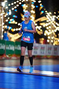 BIB: 45910, 100
                            <button type="button" onclick="openModal(19873236)" class="btn btn-primary btn-sm float-right btn-popup" data-toggle="modal" data-target=".modal-high-quality">
                        <i class="fas fa-shopping-cart"></i> Add to Cart
                    </button>
                                            <button type="button" onclick="isThisMe(19873236, true)" class="btn btn-success btn-sm float-right btn-popup btn-isme hidden" data-toggle="tooltip" data-placement="bottom" title="นี่คือรูปของคุณใช่ไหม คลิกที่นี่เพื่อเอาเข้าอัลบั้ม">
                        <i class="fas fa-plus"></i> Add to album
                    </button>
                    <button type="button" onclick="isThisMe(19873236, false)" class="btn btn-warning btn-sm float-right btn-popup btn-isnotme hidden">
                        <i class="fas fa-ban"></i> Remove from album
                    </button>