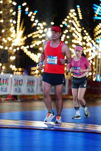 BIB: 100, 42615, 000000, 521
                            <button type="button" onclick="openModal(19882792)" class="btn btn-primary btn-sm float-right btn-popup" data-toggle="modal" data-target=".modal-high-quality">
                        <i class="fas fa-shopping-cart"></i> Add to Cart
                    </button>
                                            <button type="button" onclick="isThisMe(19882792, true)" class="btn btn-success btn-sm float-right btn-popup btn-isme hidden" data-toggle="tooltip" data-placement="bottom" title="นี่คือรูปของคุณใช่ไหม คลิกที่นี่เพื่อเอาเข้าอัลบั้ม">
                        <i class="fas fa-plus"></i> Add to album
                    </button>
                    <button type="button" onclick="isThisMe(19882792, false)" class="btn btn-warning btn-sm float-right btn-popup btn-isnotme hidden">
                        <i class="fas fa-ban"></i> Remove from album
                    </button>