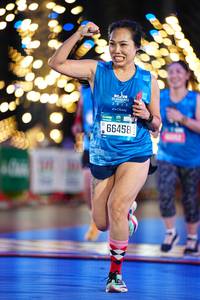 BIB: 2023, 66458
                            <button type="button" onclick="openModal(19874017)" class="btn btn-primary btn-sm float-right btn-popup" data-toggle="modal" data-target=".modal-high-quality">
                        <i class="fas fa-shopping-cart"></i> Add to Cart
                    </button>
                                            <button type="button" onclick="isThisMe(19874017, true)" class="btn btn-success btn-sm float-right btn-popup btn-isme hidden" data-toggle="tooltip" data-placement="bottom" title="นี่คือรูปของคุณใช่ไหม คลิกที่นี่เพื่อเอาเข้าอัลบั้ม">
                        <i class="fas fa-plus"></i> Add to album
                    </button>
                    <button type="button" onclick="isThisMe(19874017, false)" class="btn btn-warning btn-sm float-right btn-popup btn-isnotme hidden">
                        <i class="fas fa-ban"></i> Remove from album
                    </button>