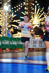 BIB: 43509, 0000
                            <button type="button" onclick="openModal(19890557)" class="btn btn-primary btn-sm float-right btn-popup" data-toggle="modal" data-target=".modal-high-quality">
                        <i class="fas fa-shopping-cart"></i> Add to Cart
                    </button>
                                            <button type="button" onclick="isThisMe(19890557, true)" class="btn btn-success btn-sm float-right btn-popup btn-isme hidden" data-toggle="tooltip" data-placement="bottom" title="นี่คือรูปของคุณใช่ไหม คลิกที่นี่เพื่อเอาเข้าอัลบั้ม">
                        <i class="fas fa-plus"></i> Add to album
                    </button>
                    <button type="button" onclick="isThisMe(19890557, false)" class="btn btn-warning btn-sm float-right btn-popup btn-isnotme hidden">
                        <i class="fas fa-ban"></i> Remove from album
                    </button>